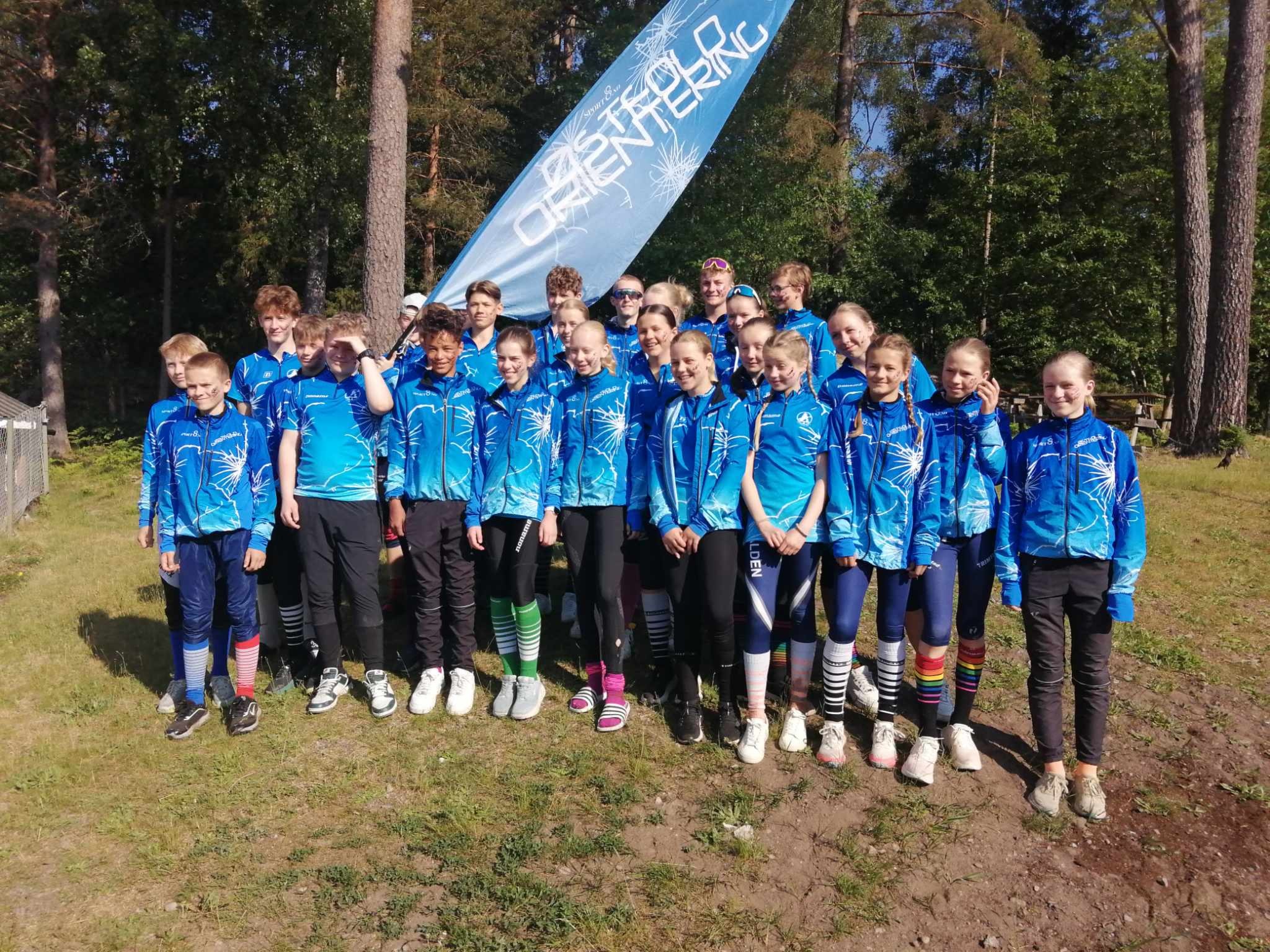 Unionsmatchen 2024